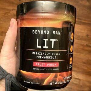 11 tubs for @jclongshaw